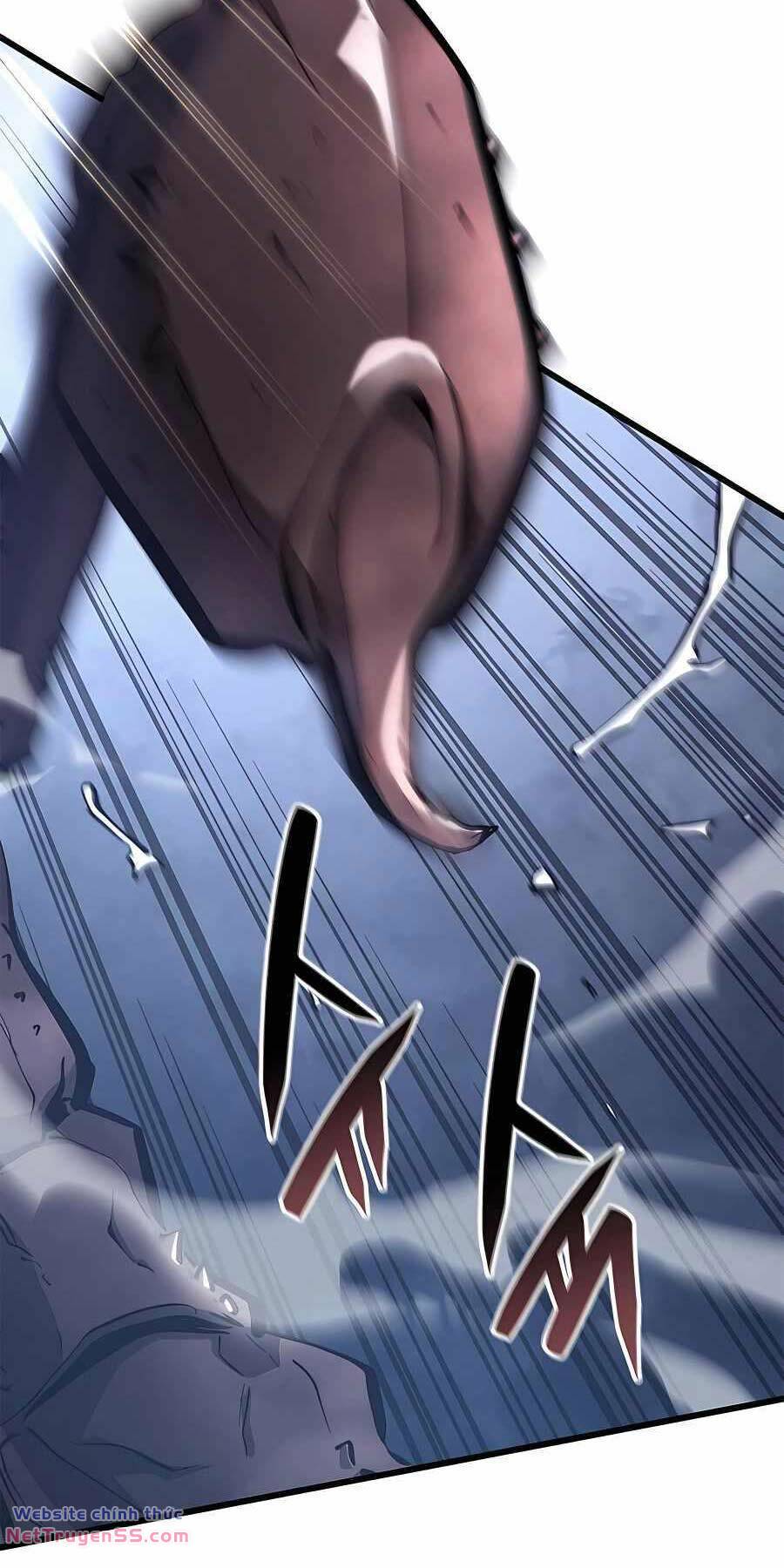 Con Trai Út Của Bá Tước Là Một Người Chơi Chapter 38 - Trang 4