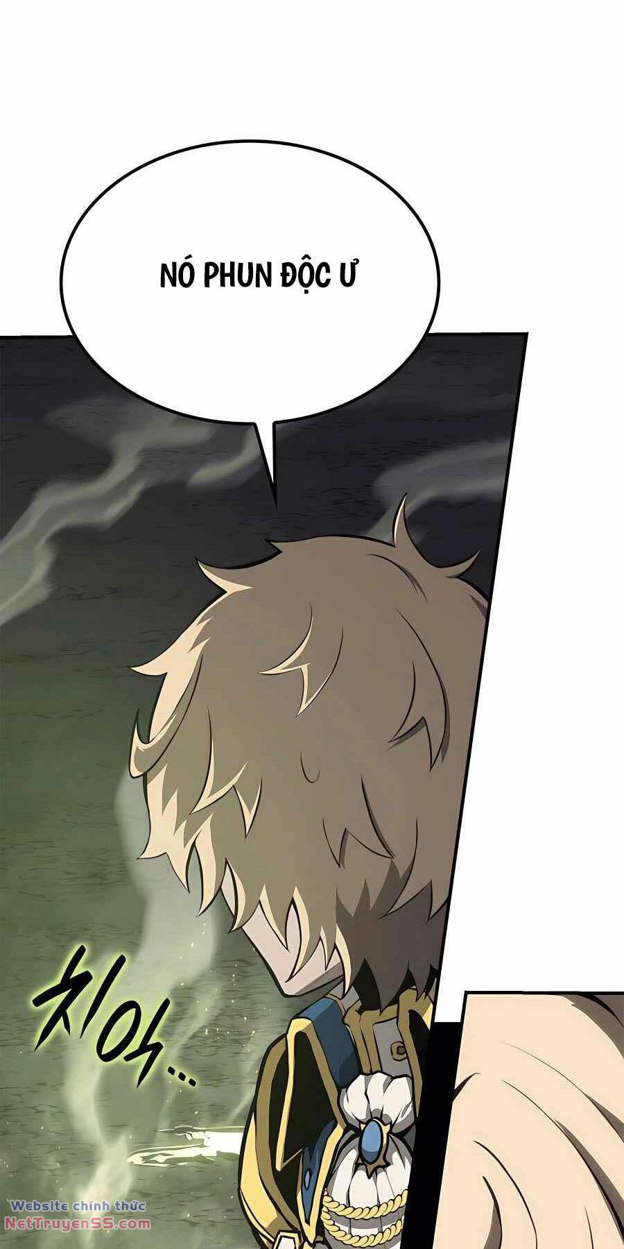 Con Trai Út Của Bá Tước Là Một Người Chơi Chapter 38 - Trang 49