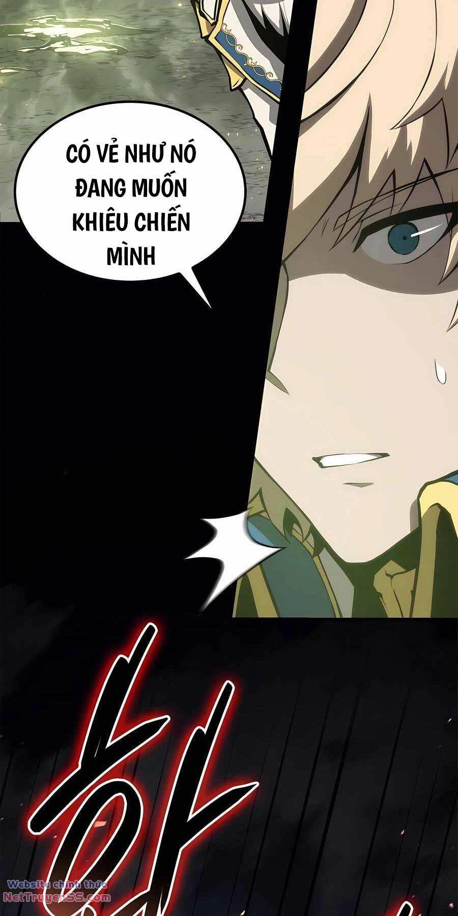 Con Trai Út Của Bá Tước Là Một Người Chơi Chapter 38 - Trang 50