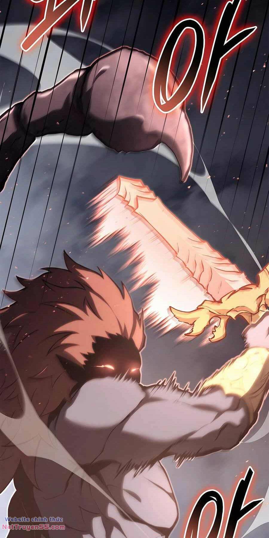 Con Trai Út Của Bá Tước Là Một Người Chơi Chapter 38 - Trang 51