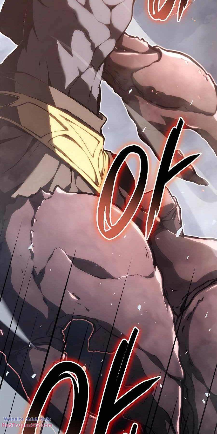 Con Trai Út Của Bá Tước Là Một Người Chơi Chapter 38 - Trang 52