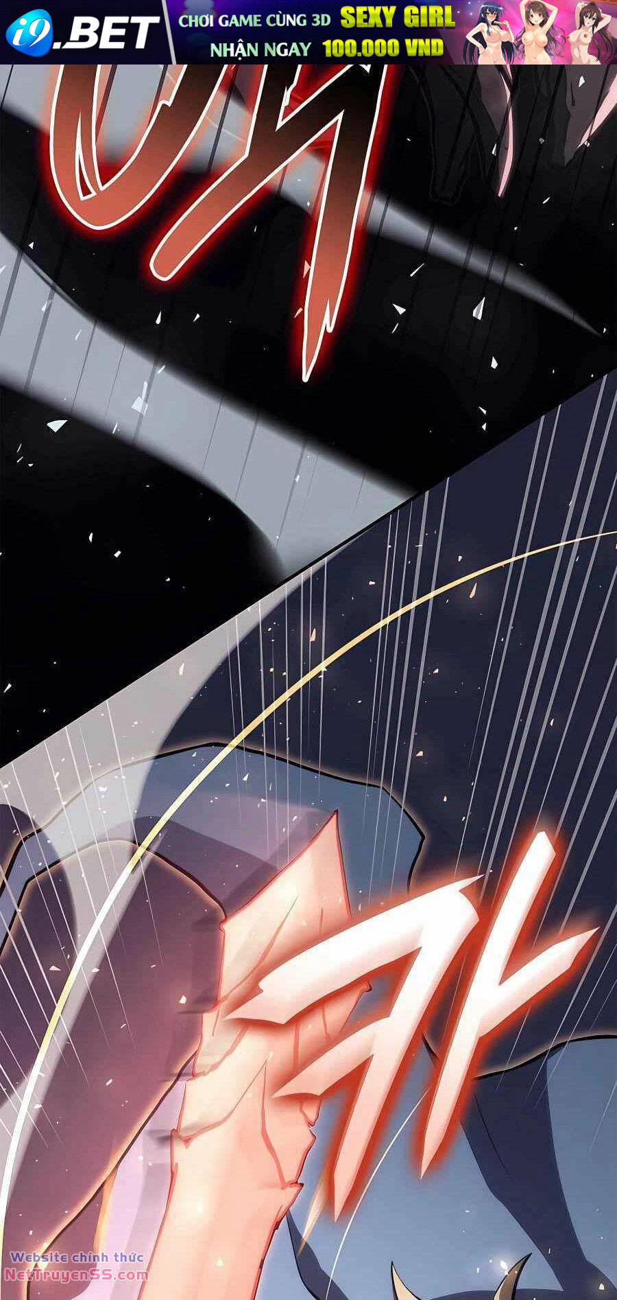 Con Trai Út Của Bá Tước Là Một Người Chơi Chapter 38 - Trang 53