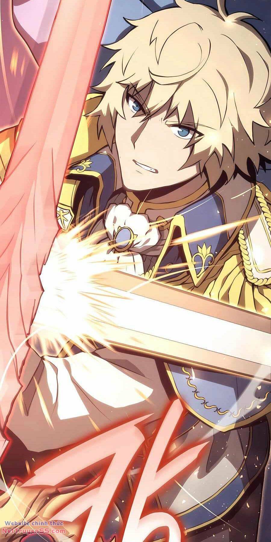 Con Trai Út Của Bá Tước Là Một Người Chơi Chapter 38 - Trang 54