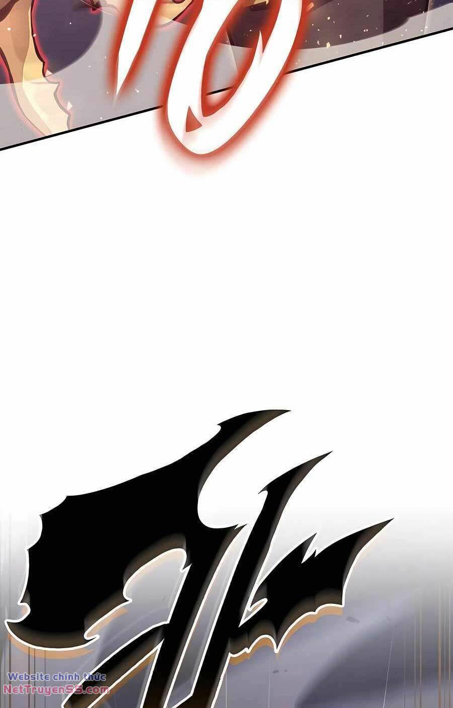 Con Trai Út Của Bá Tước Là Một Người Chơi Chapter 38 - Trang 55