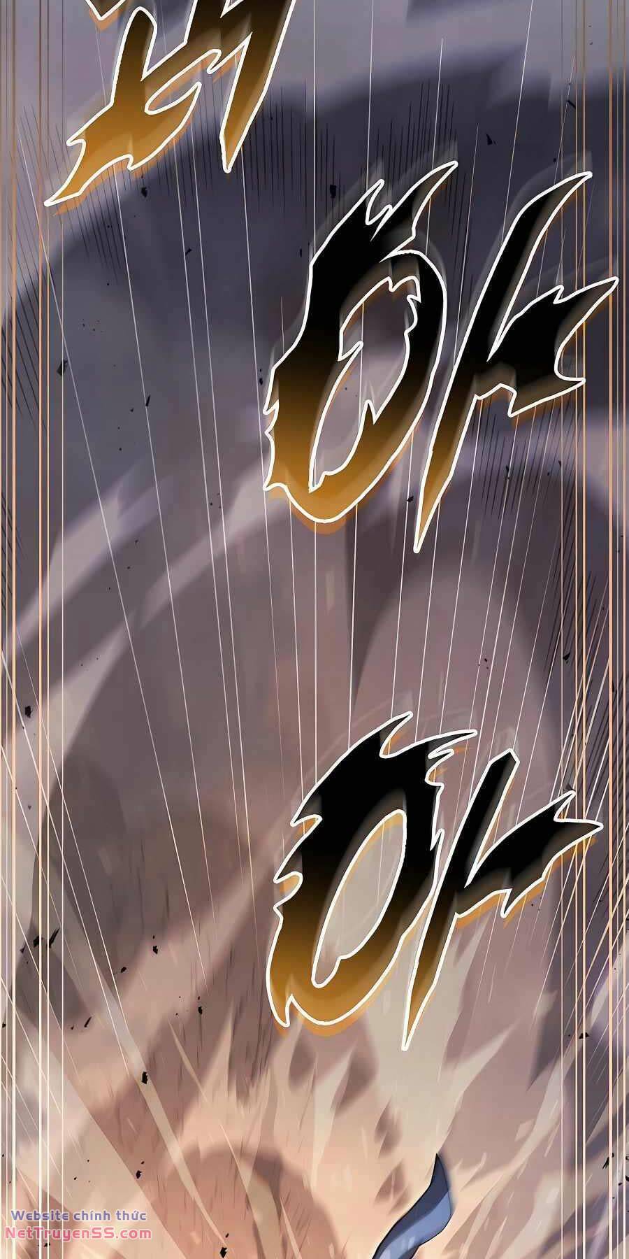 Con Trai Út Của Bá Tước Là Một Người Chơi Chapter 38 - Trang 56