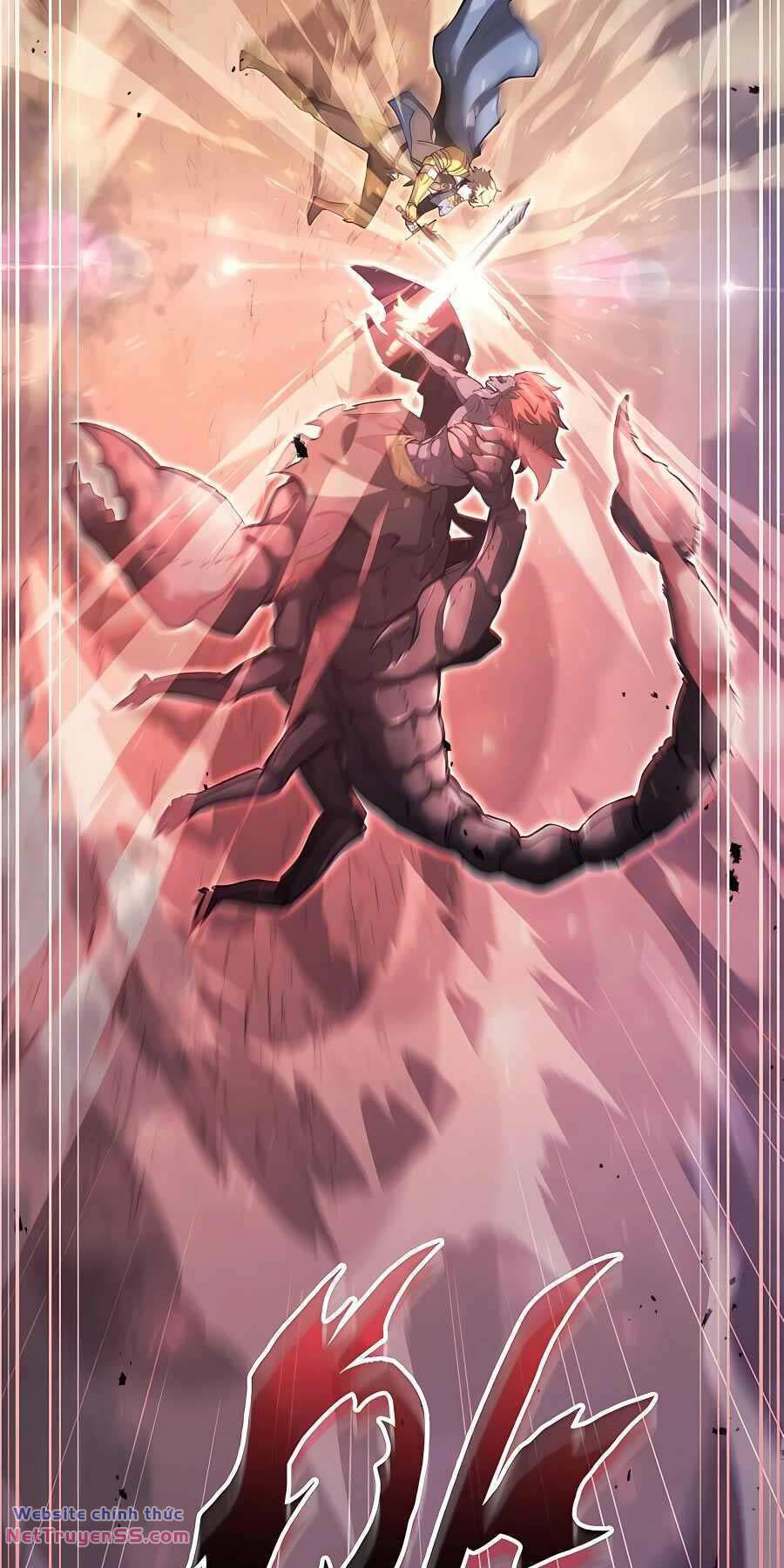 Con Trai Út Của Bá Tước Là Một Người Chơi Chapter 38 - Trang 57