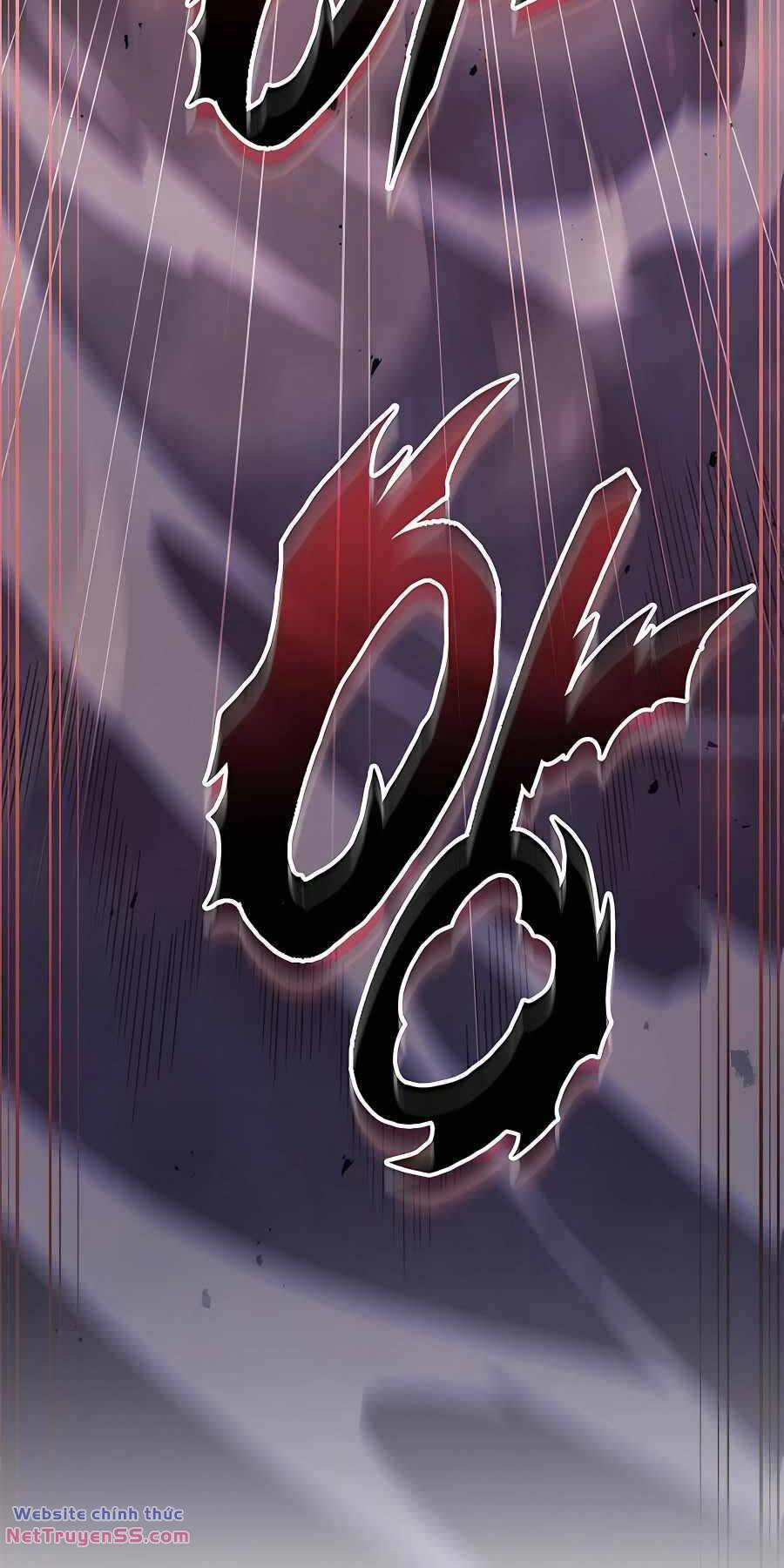 Con Trai Út Của Bá Tước Là Một Người Chơi Chapter 38 - Trang 58