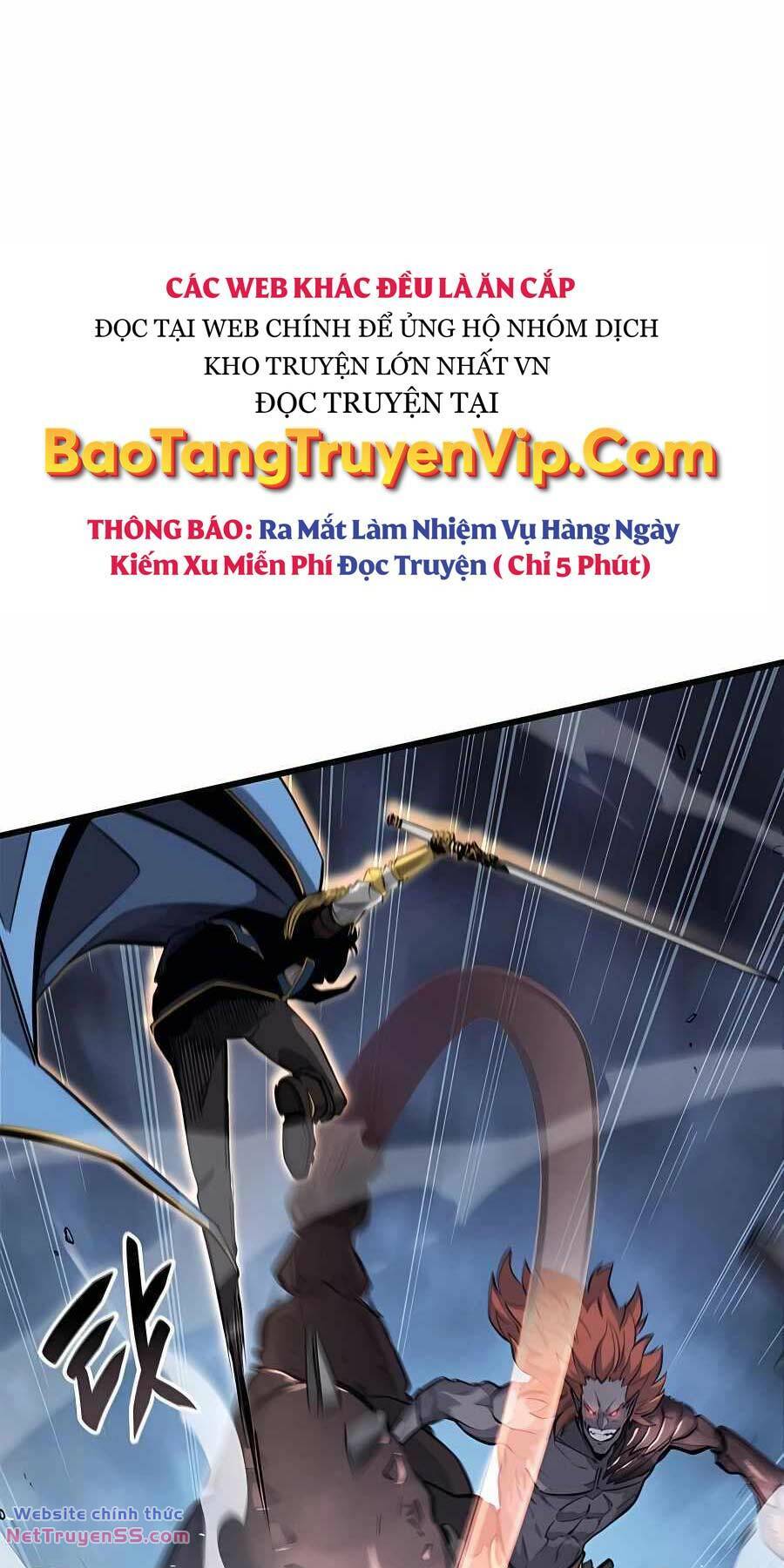 Con Trai Út Của Bá Tước Là Một Người Chơi Chapter 38 - Trang 5