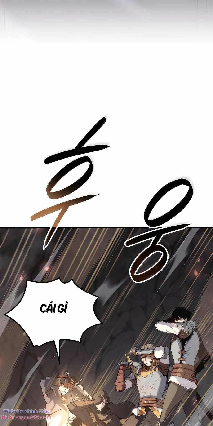 Con Trai Út Của Bá Tước Là Một Người Chơi Chapter 38 - Trang 59