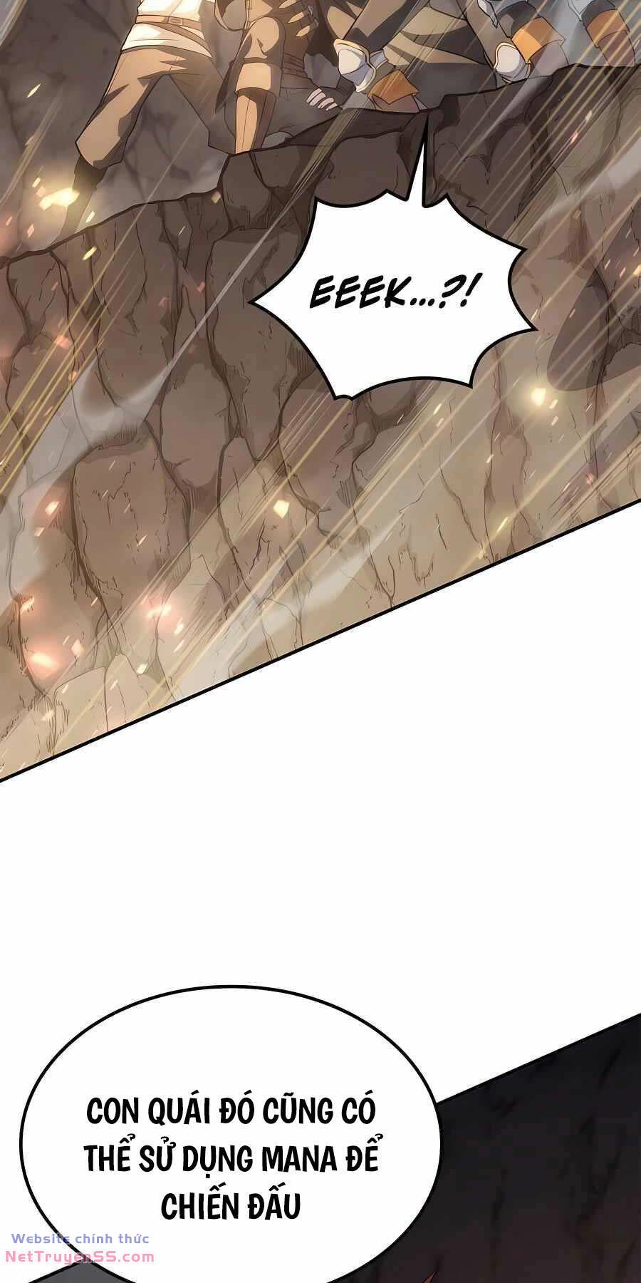 Con Trai Út Của Bá Tước Là Một Người Chơi Chapter 38 - Trang 60