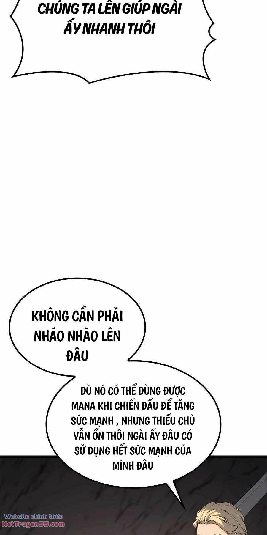 Con Trai Út Của Bá Tước Là Một Người Chơi Chapter 38 - Trang 62