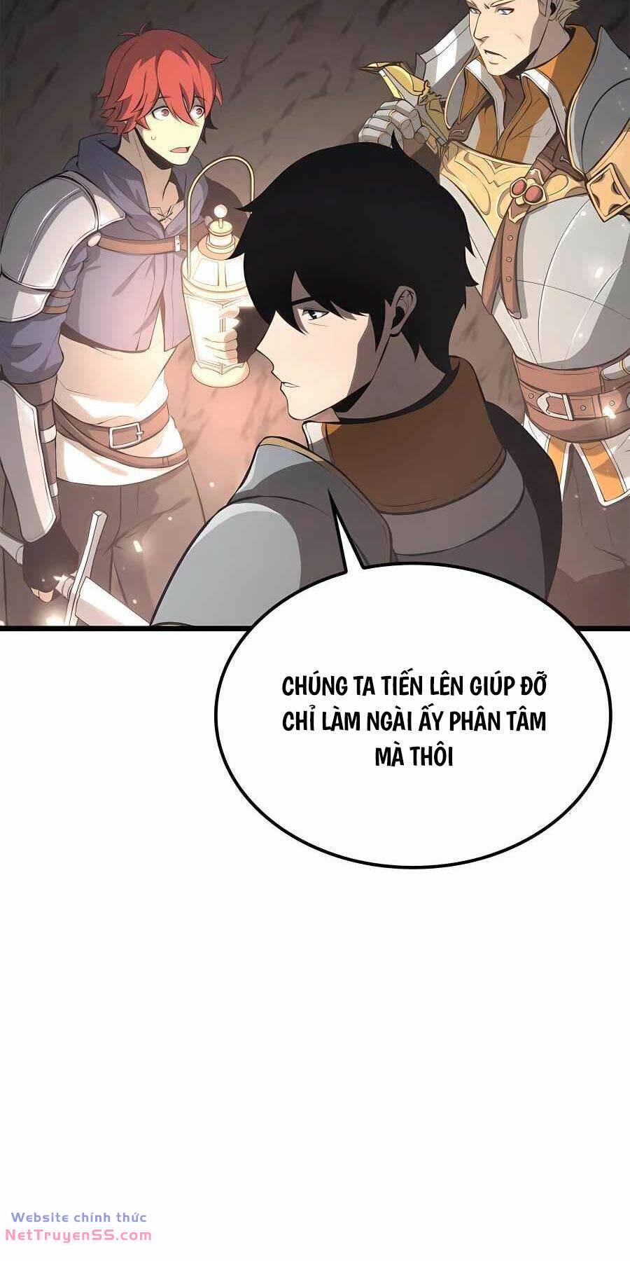 Con Trai Út Của Bá Tước Là Một Người Chơi Chapter 38 - Trang 63