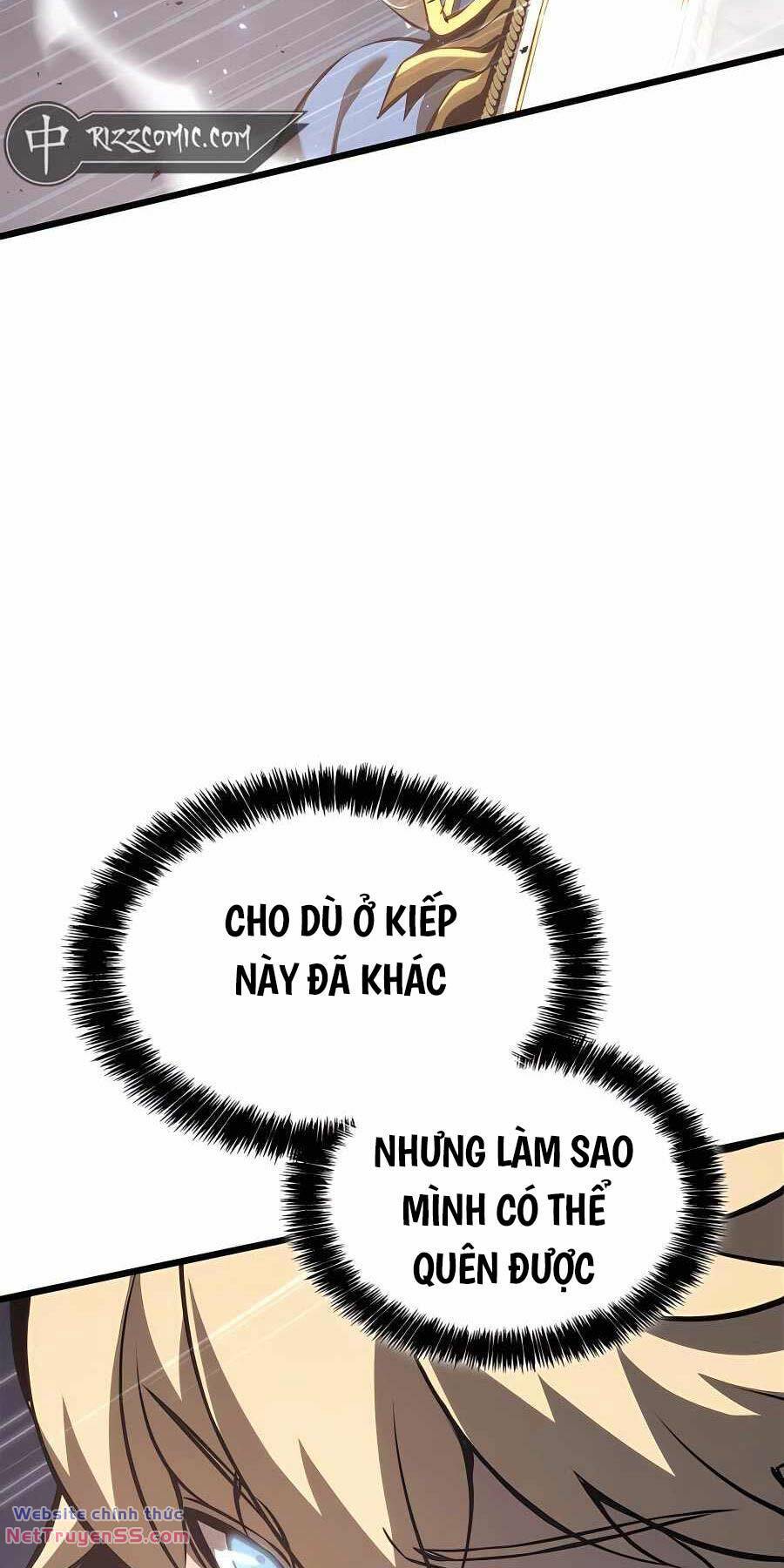 Con Trai Út Của Bá Tước Là Một Người Chơi Chapter 38 - Trang 65