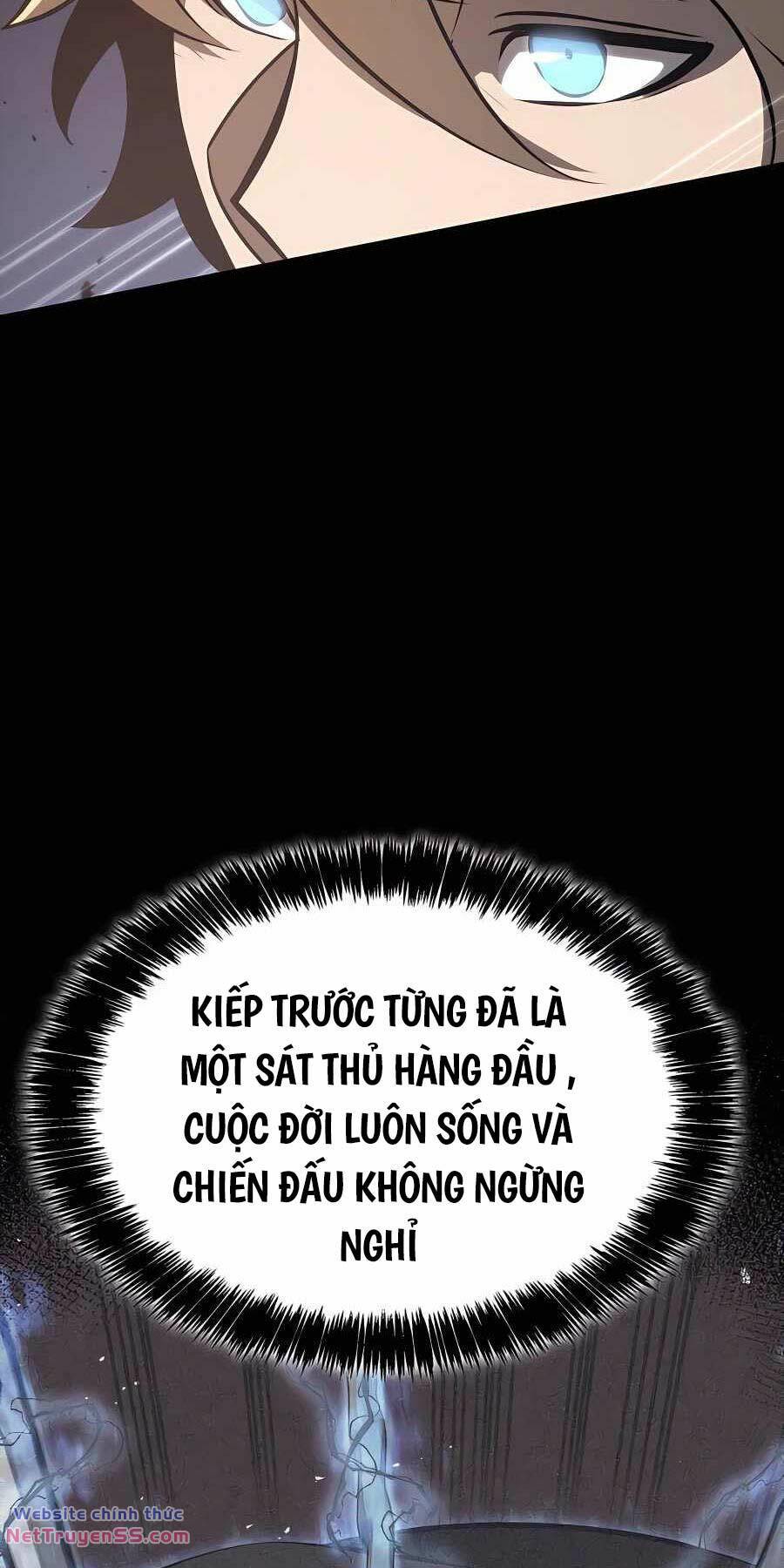 Con Trai Út Của Bá Tước Là Một Người Chơi Chapter 38 - Trang 66