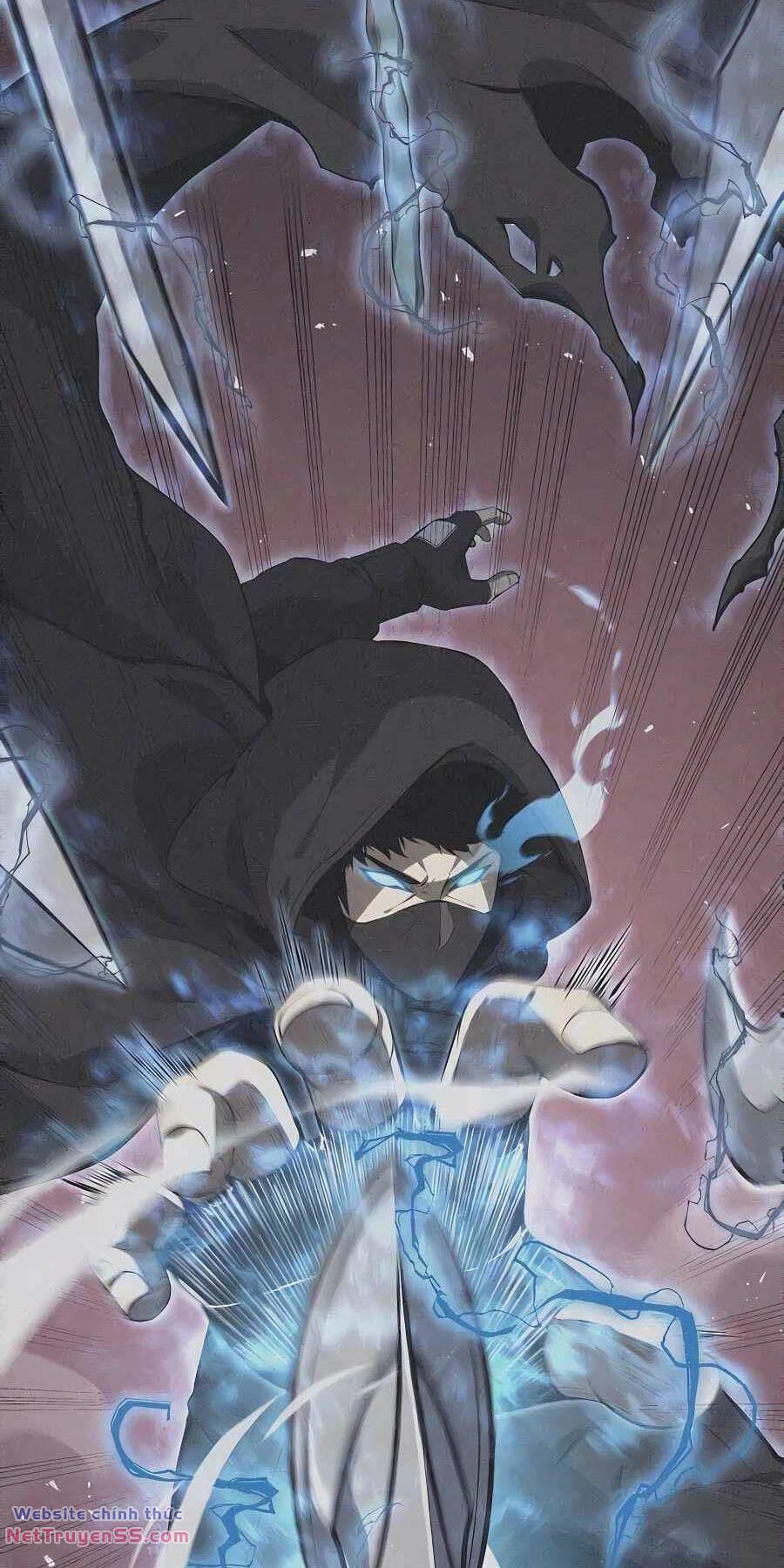 Con Trai Út Của Bá Tước Là Một Người Chơi Chapter 38 - Trang 67