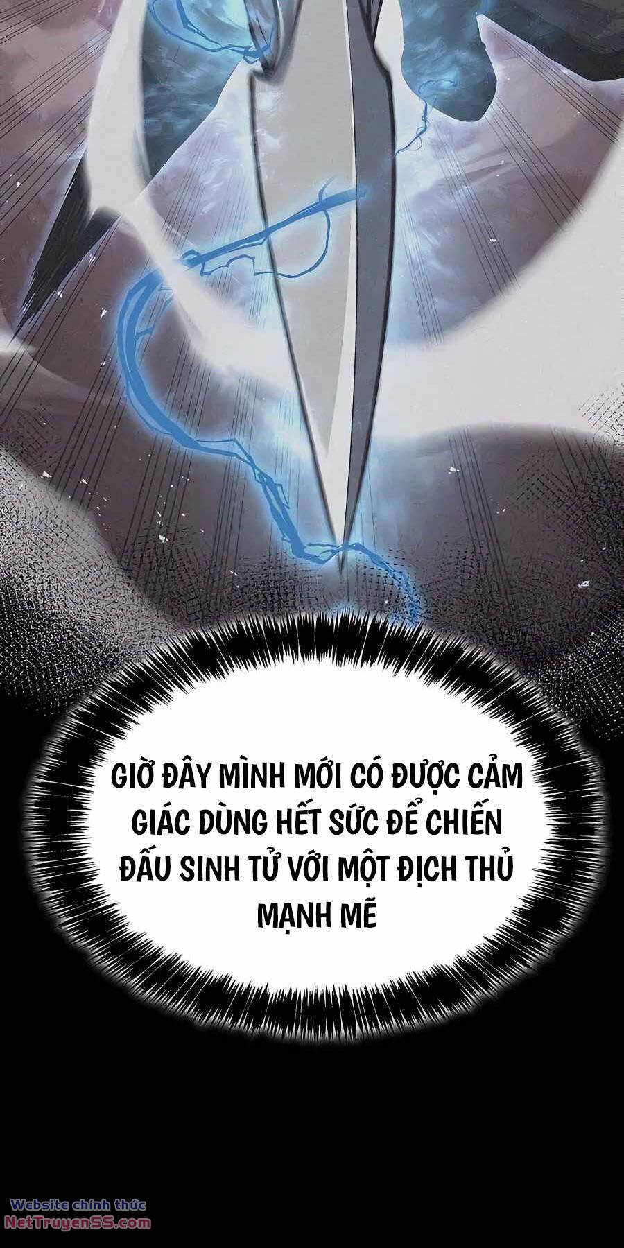 Con Trai Út Của Bá Tước Là Một Người Chơi Chapter 38 - Trang 68