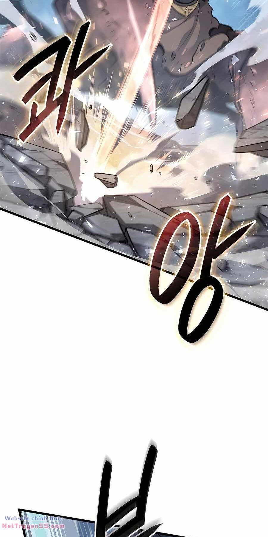 Con Trai Út Của Bá Tước Là Một Người Chơi Chapter 38 - Trang 6