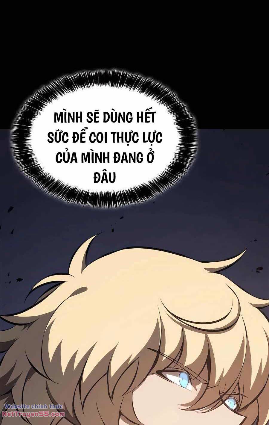 Con Trai Út Của Bá Tước Là Một Người Chơi Chapter 38 - Trang 69