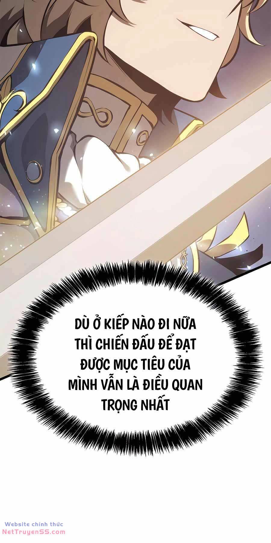 Con Trai Út Của Bá Tước Là Một Người Chơi Chapter 38 - Trang 70