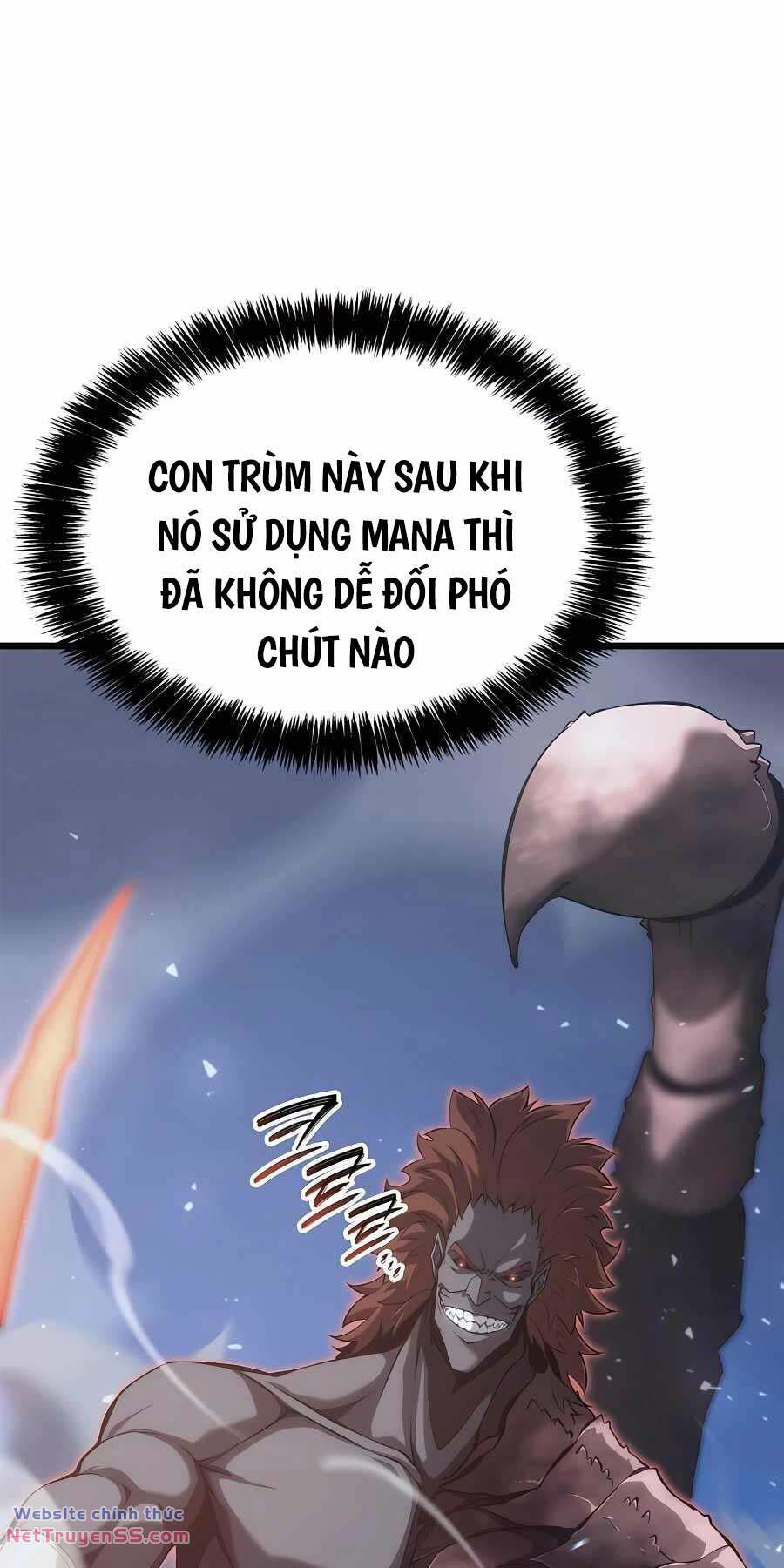 Con Trai Út Của Bá Tước Là Một Người Chơi Chapter 38 - Trang 71