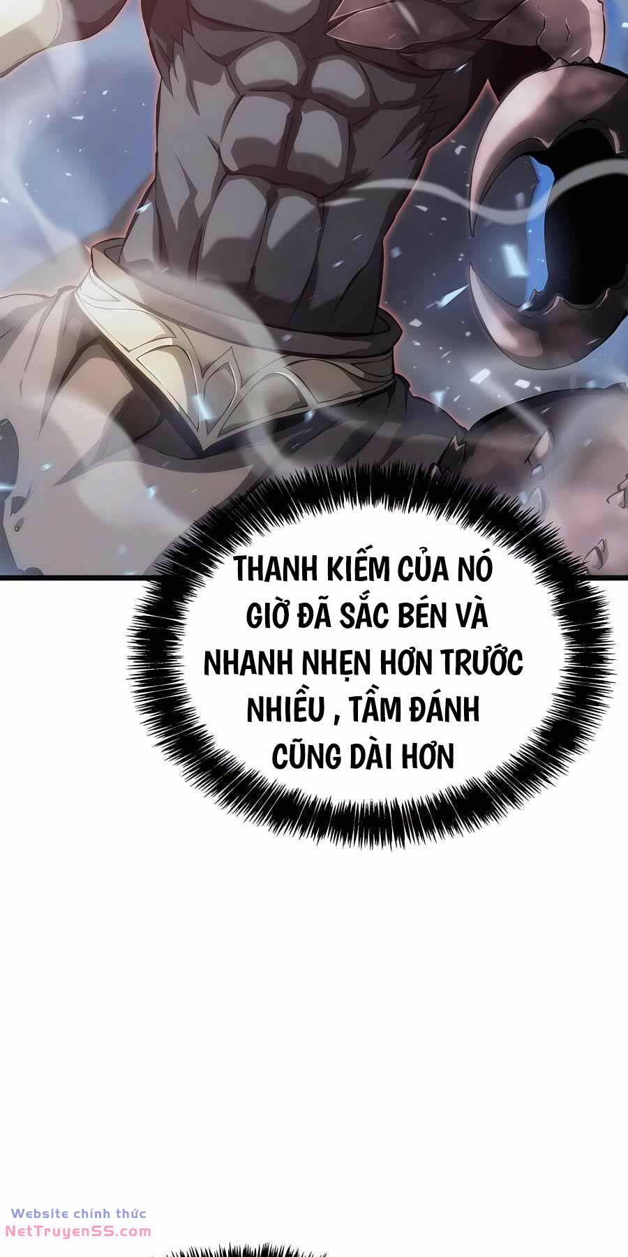 Con Trai Út Của Bá Tước Là Một Người Chơi Chapter 38 - Trang 72