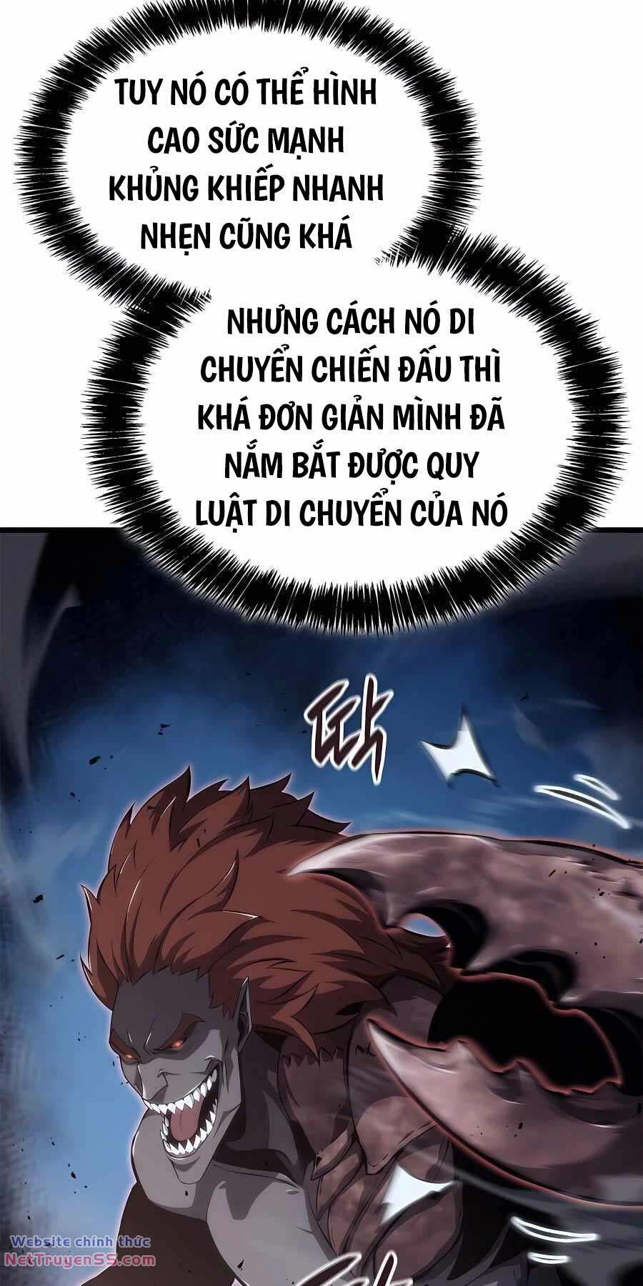 Con Trai Út Của Bá Tước Là Một Người Chơi Chapter 38 - Trang 73