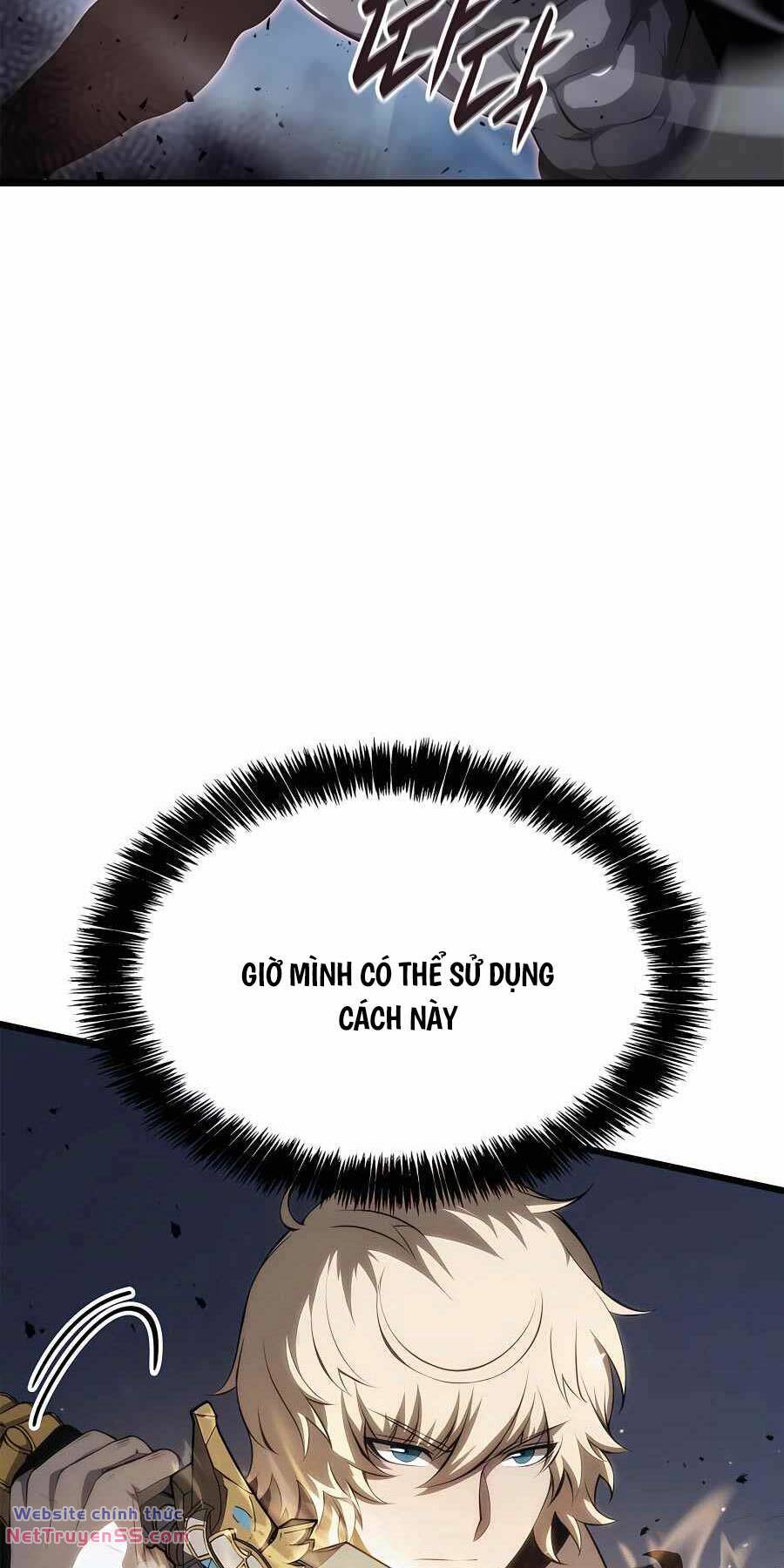 Con Trai Út Của Bá Tước Là Một Người Chơi Chapter 38 - Trang 74