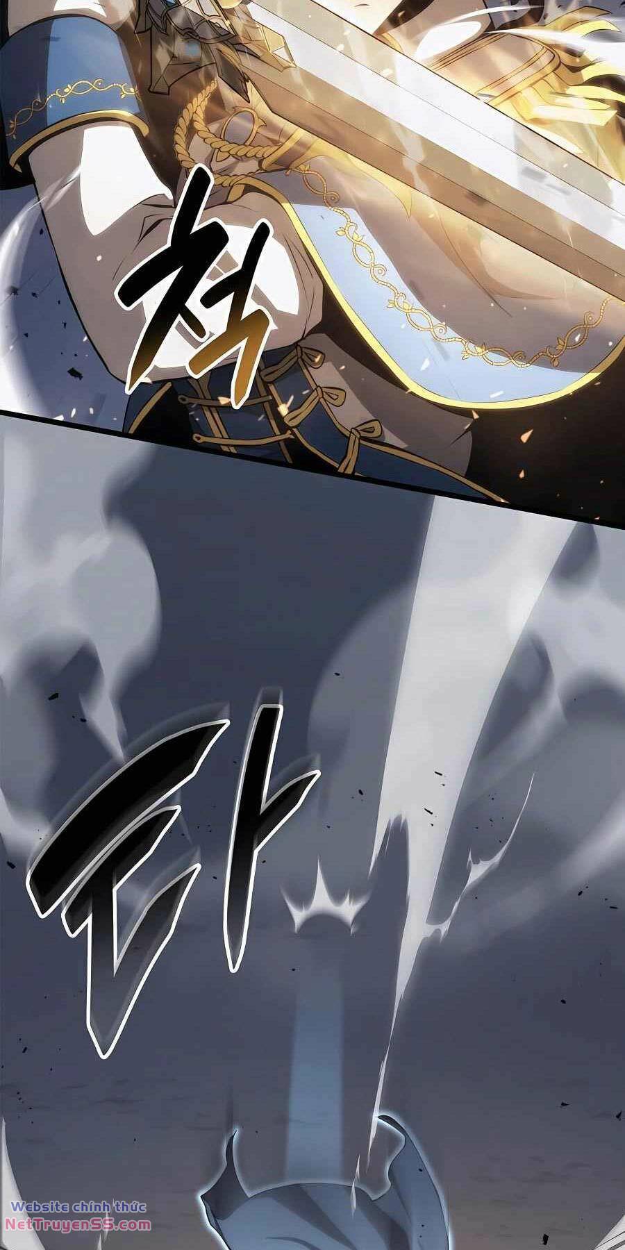 Con Trai Út Của Bá Tước Là Một Người Chơi Chapter 38 - Trang 75