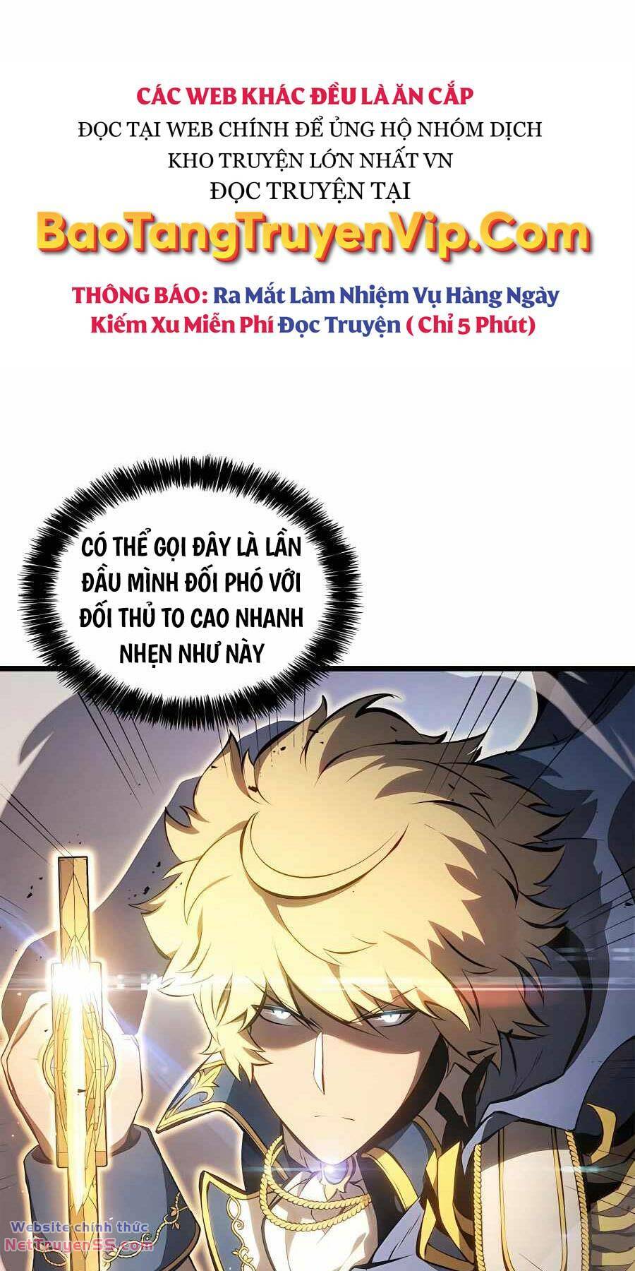 Con Trai Út Của Bá Tước Là Một Người Chơi Chapter 38 - Trang 78