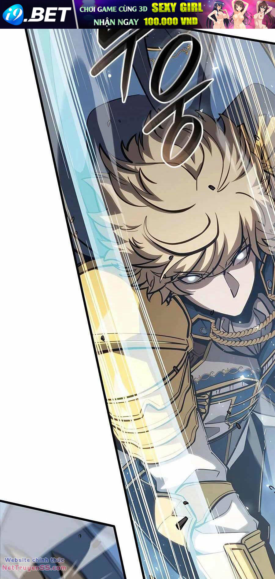 Con Trai Út Của Bá Tước Là Một Người Chơi Chapter 38 - Trang 7