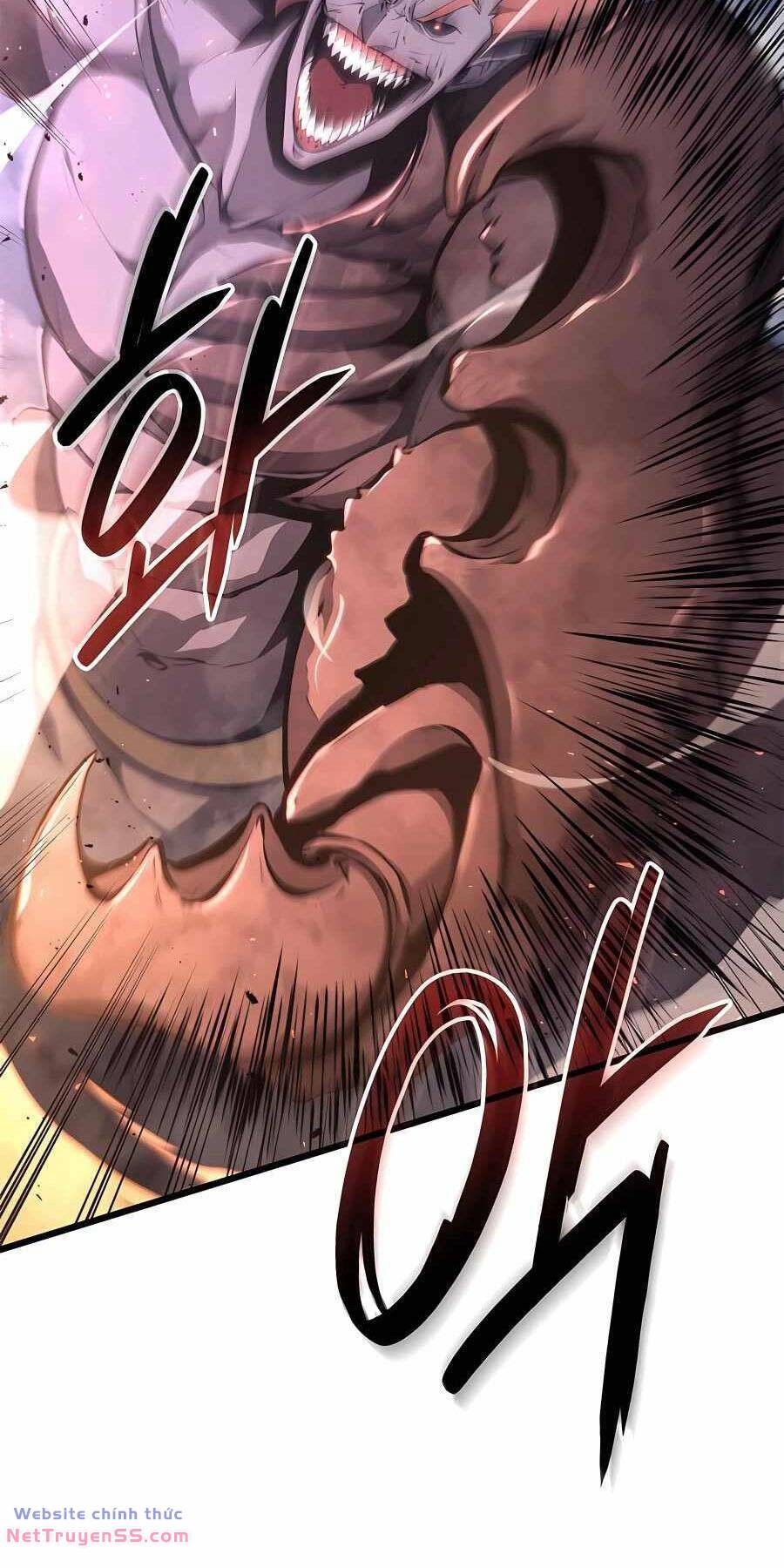 Con Trai Út Của Bá Tước Là Một Người Chơi Chapter 38 - Trang 80