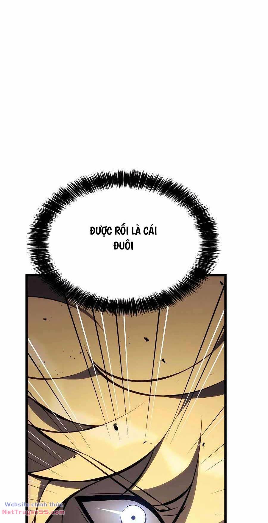 Con Trai Út Của Bá Tước Là Một Người Chơi Chapter 38 - Trang 81