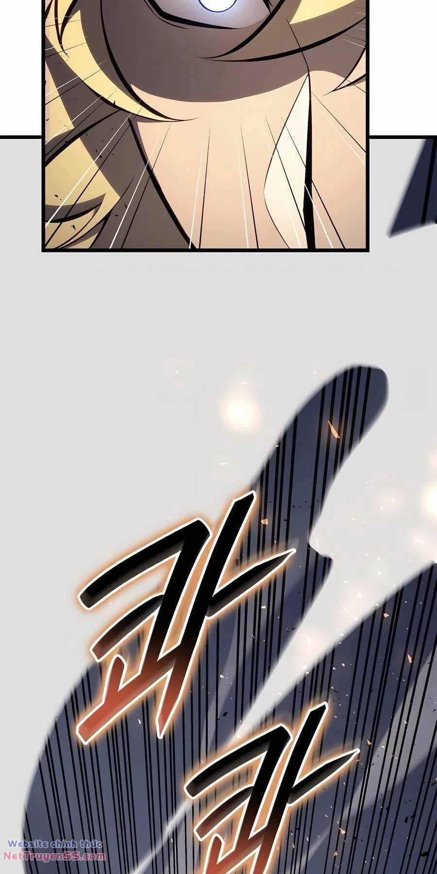 Con Trai Út Của Bá Tước Là Một Người Chơi Chapter 38 - Trang 82