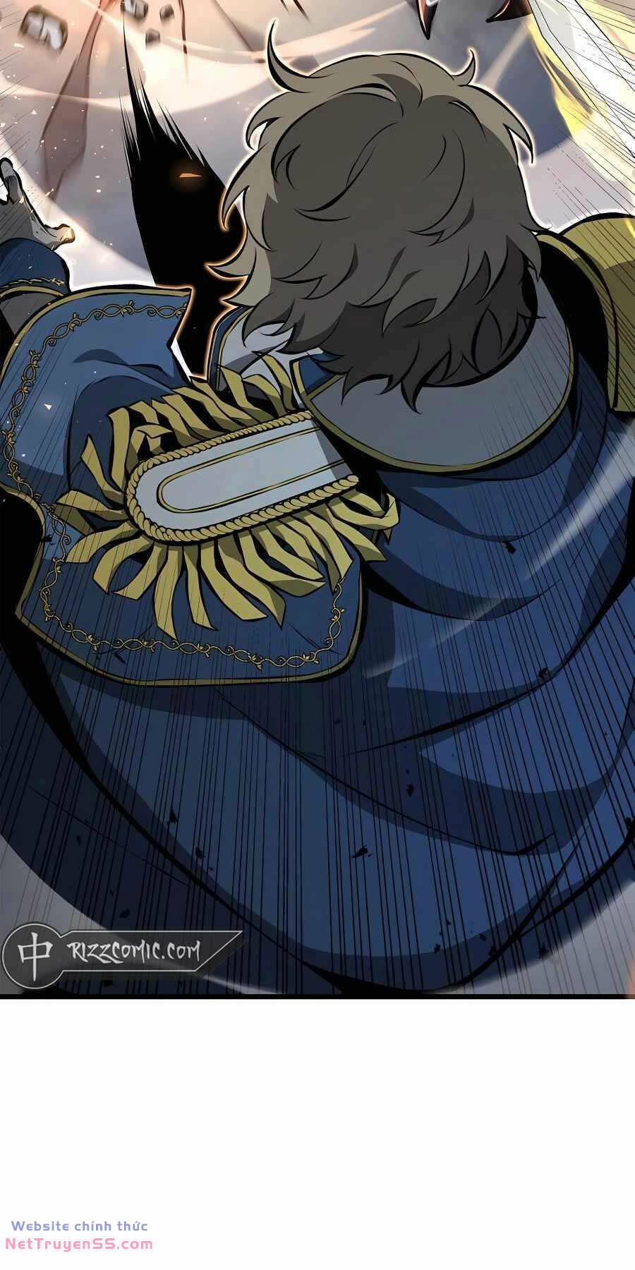 Con Trai Út Của Bá Tước Là Một Người Chơi Chapter 38 - Trang 84