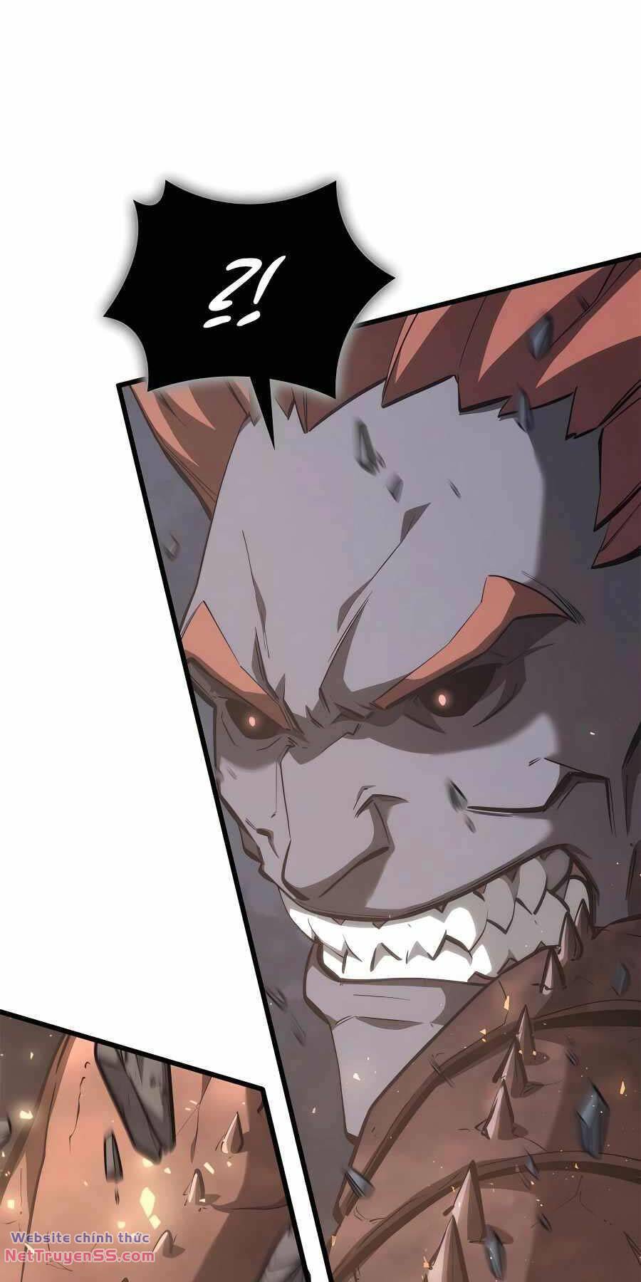 Con Trai Út Của Bá Tước Là Một Người Chơi Chapter 38 - Trang 85