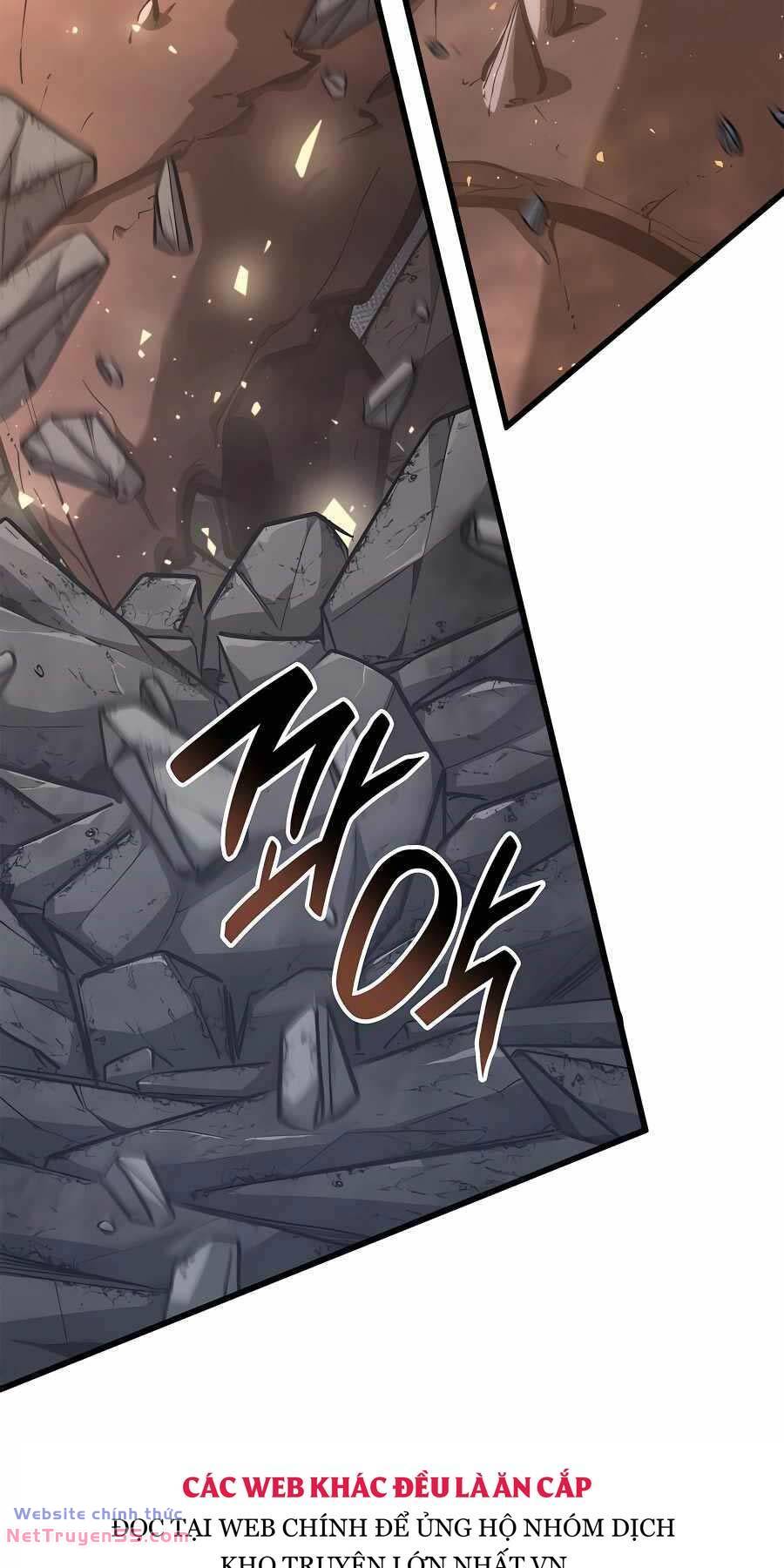 Con Trai Út Của Bá Tước Là Một Người Chơi Chapter 38 - Trang 86