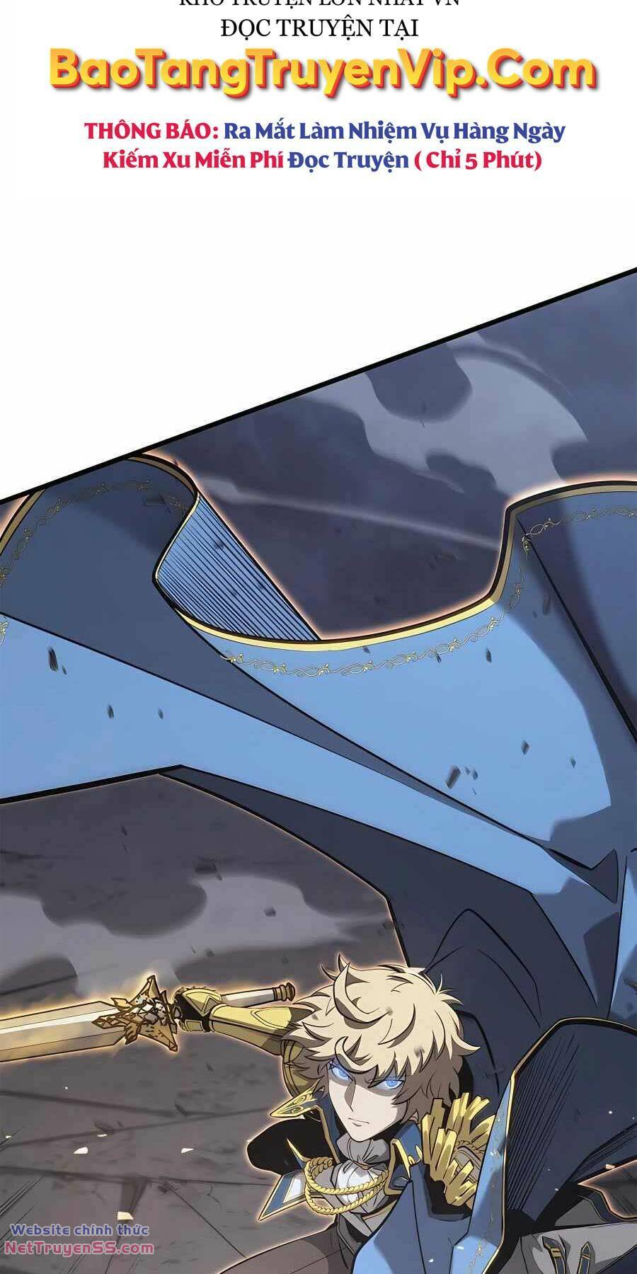 Con Trai Út Của Bá Tước Là Một Người Chơi Chapter 38 - Trang 87