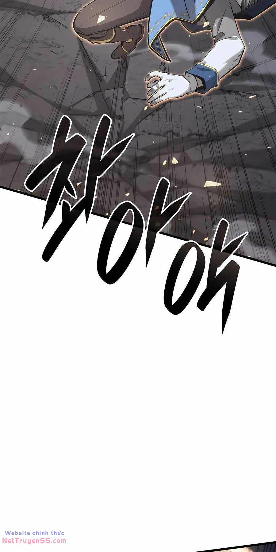 Con Trai Út Của Bá Tước Là Một Người Chơi Chapter 38 - Trang 88