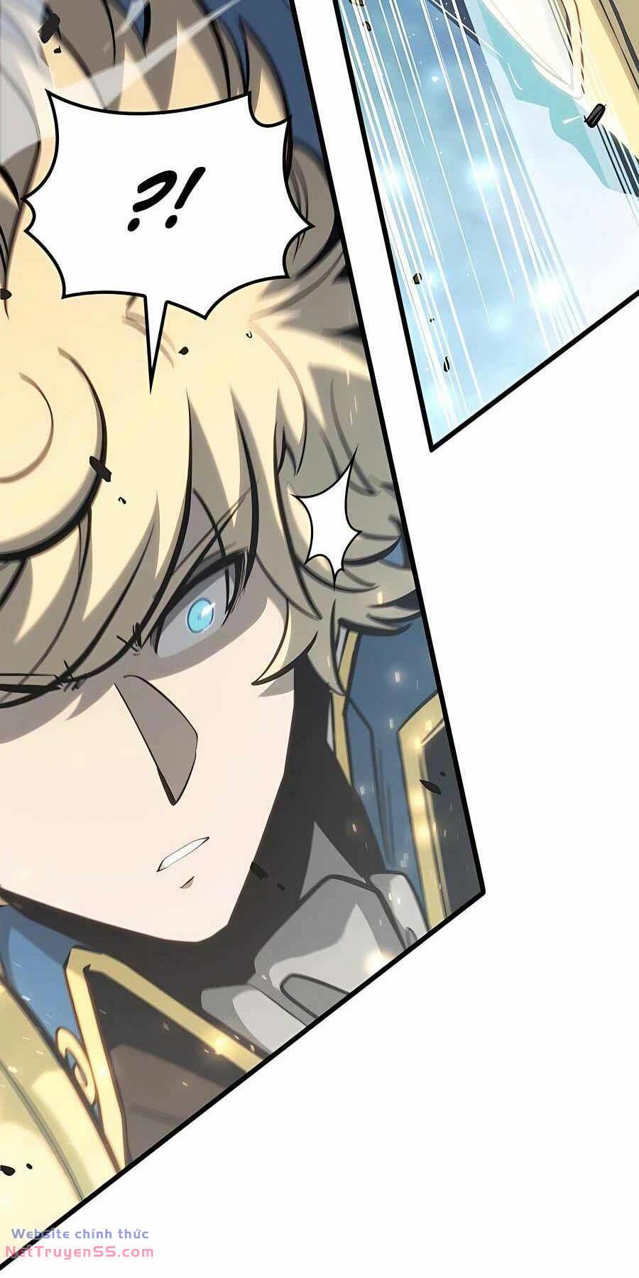 Con Trai Út Của Bá Tước Là Một Người Chơi Chapter 38 - Trang 8
