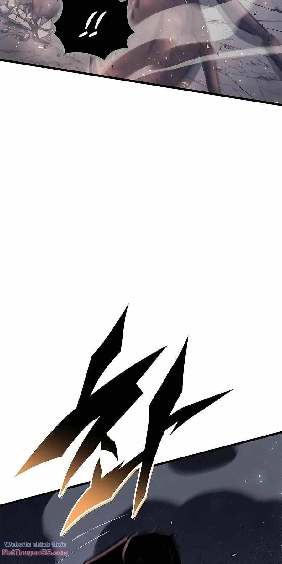 Con Trai Út Của Bá Tước Là Một Người Chơi Chapter 38 - Trang 90