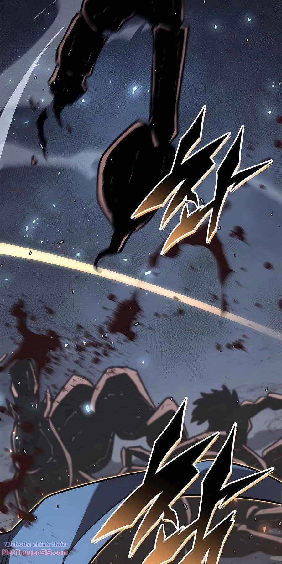 Con Trai Út Của Bá Tước Là Một Người Chơi Chapter 38 - Trang 91