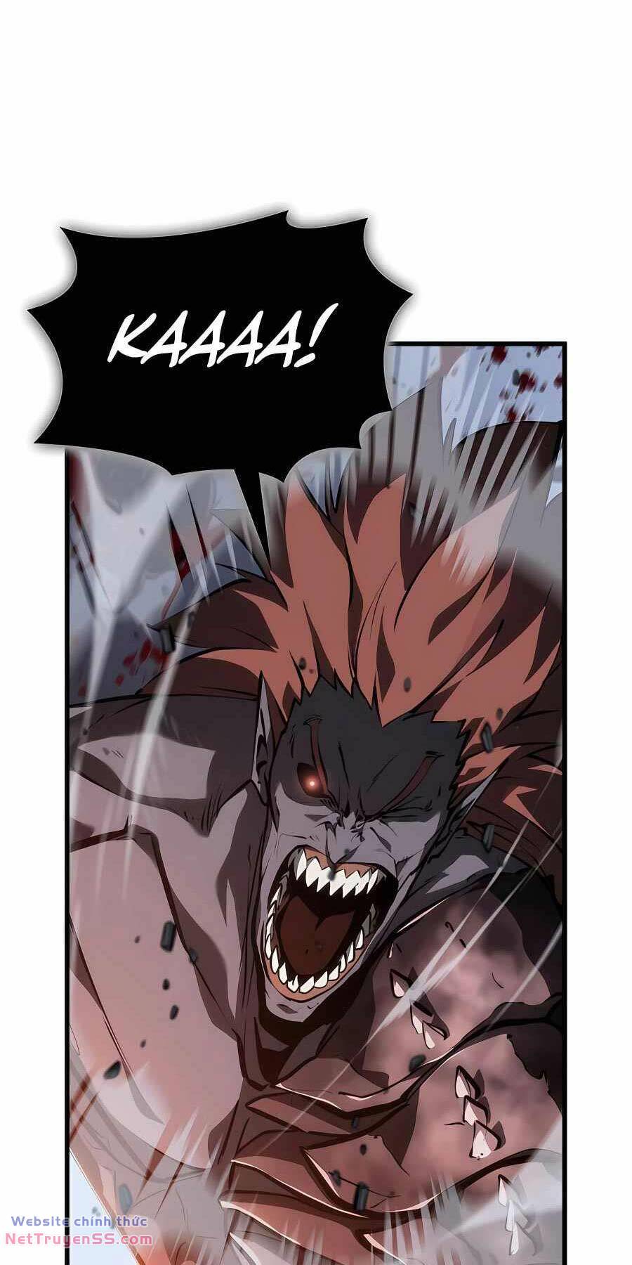 Con Trai Út Của Bá Tước Là Một Người Chơi Chapter 38 - Trang 93