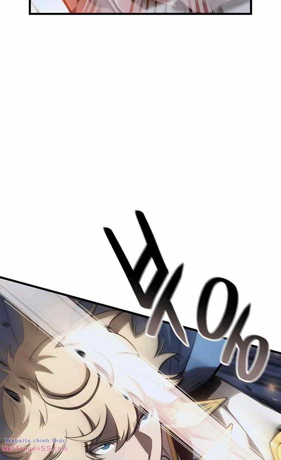 Con Trai Út Của Bá Tước Là Một Người Chơi Chapter 38 - Trang 94