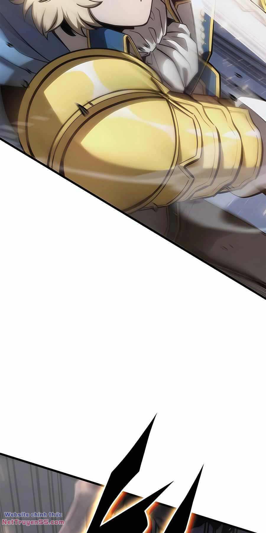 Con Trai Út Của Bá Tước Là Một Người Chơi Chapter 38 - Trang 95