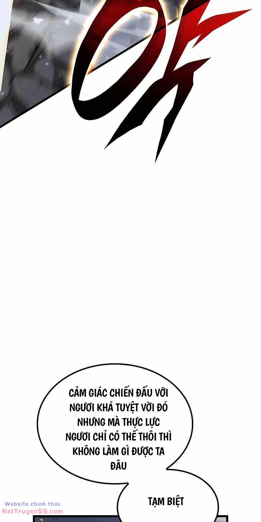 Con Trai Út Của Bá Tước Là Một Người Chơi Chapter 38 - Trang 98