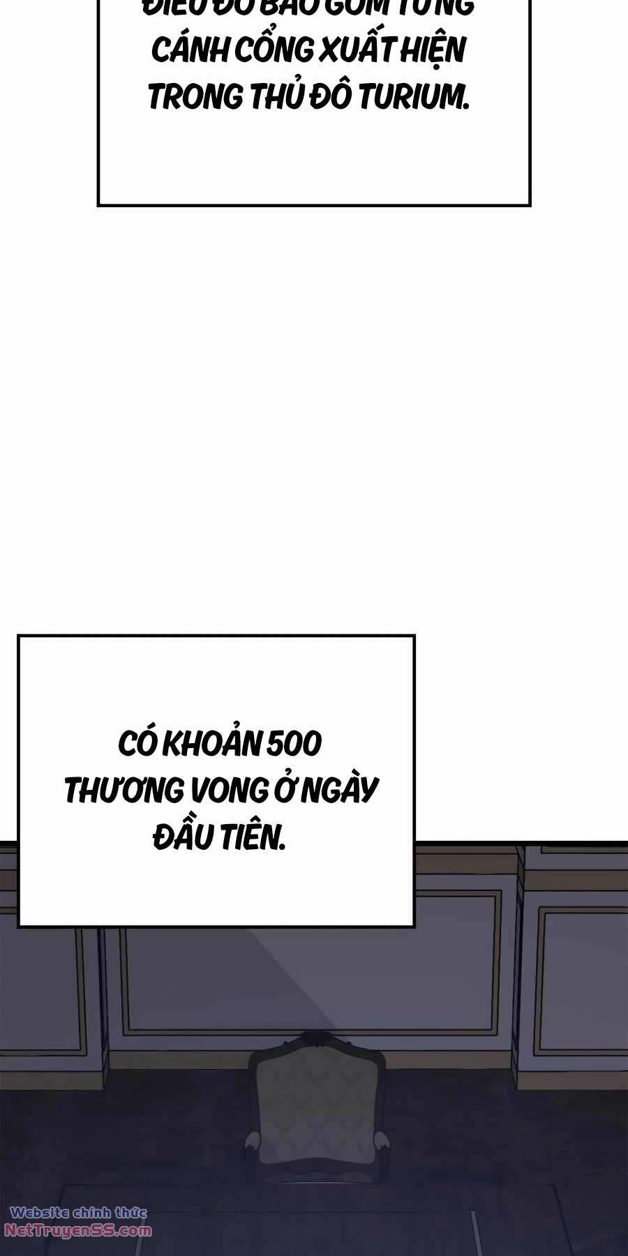 Con Trai Út Của Bá Tước Là Một Người Chơi Chapter 39 - Trang 15