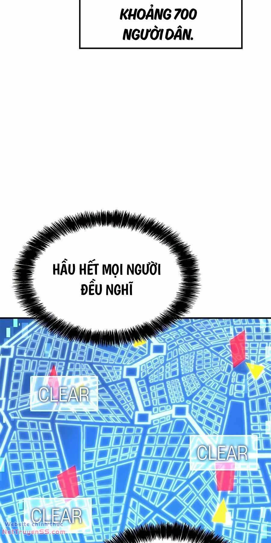 Con Trai Út Của Bá Tước Là Một Người Chơi Chapter 39 - Trang 17