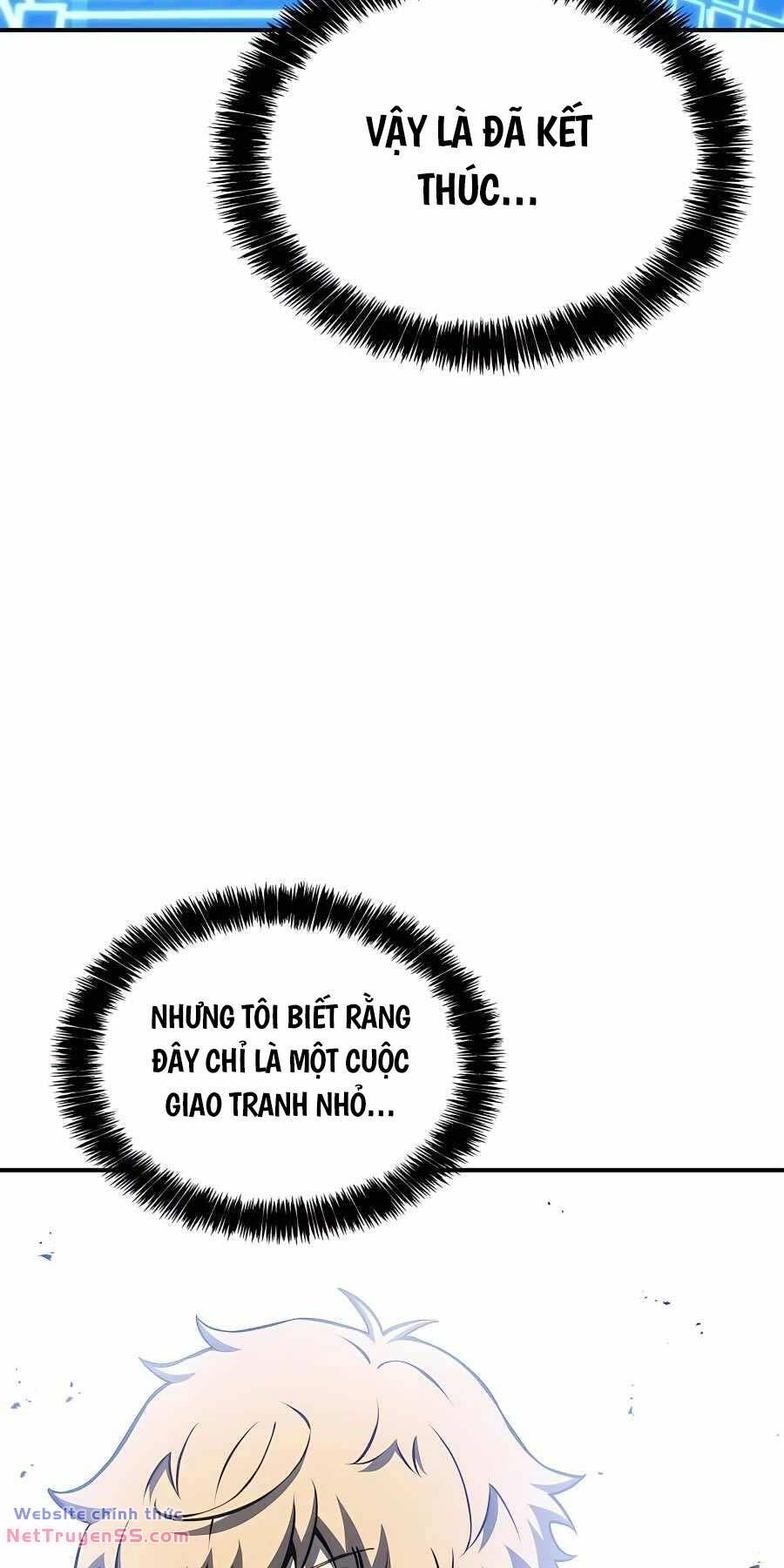 Con Trai Út Của Bá Tước Là Một Người Chơi Chapter 39 - Trang 18