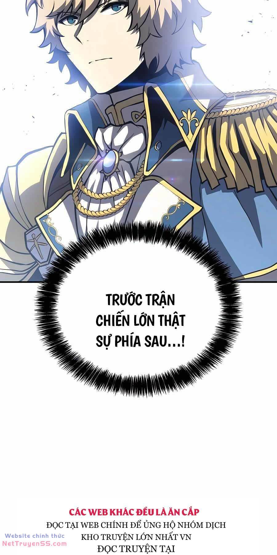 Con Trai Út Của Bá Tước Là Một Người Chơi Chapter 39 - Trang 19