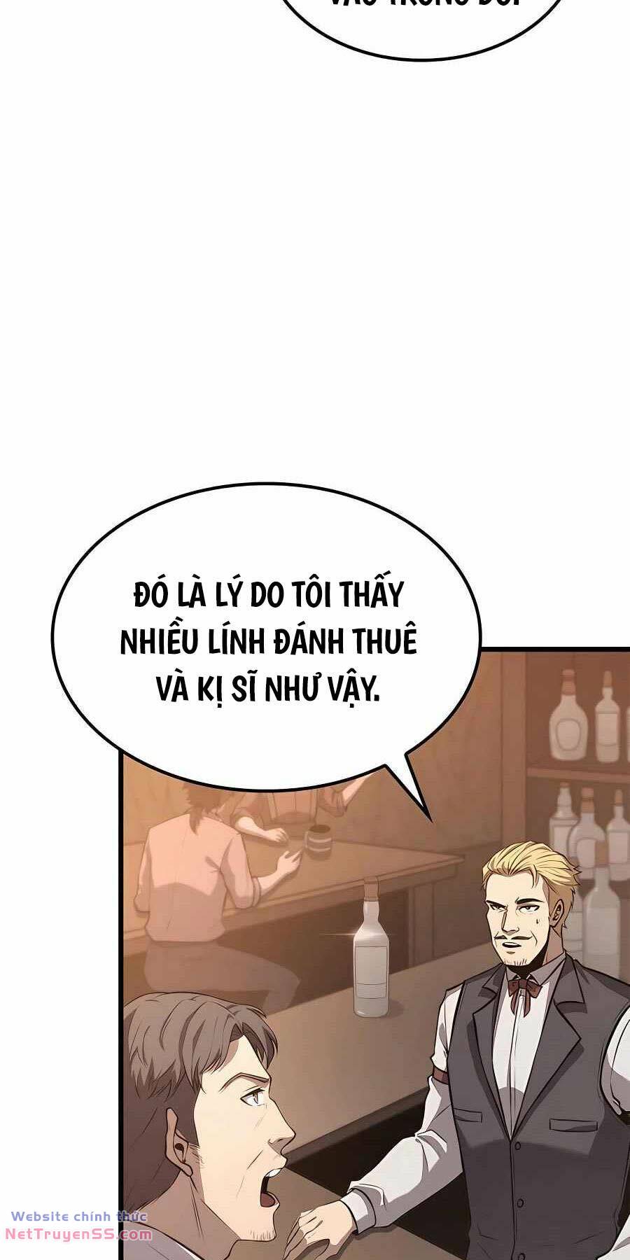 Con Trai Út Của Bá Tước Là Một Người Chơi Chapter 39 - Trang 22